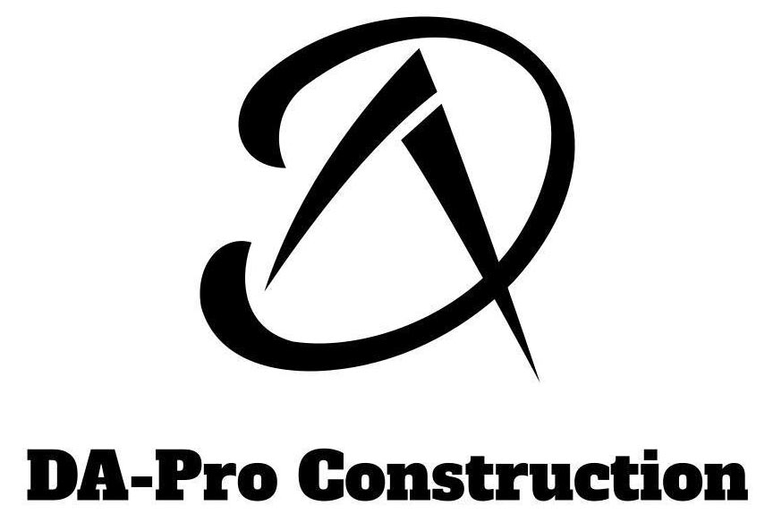 Da Pro Construction